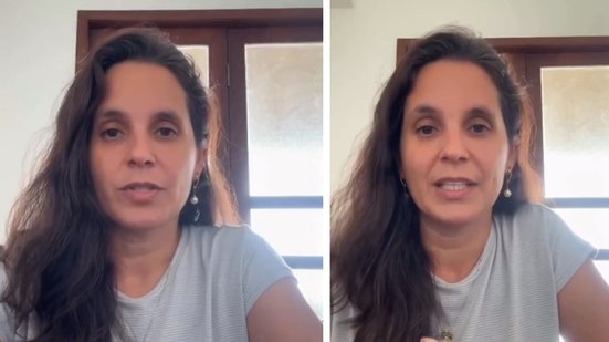 Reprodução / Redes sociais