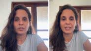 Reprodução / Redes sociais