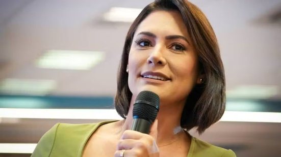 Divulgação/PL Mulher
