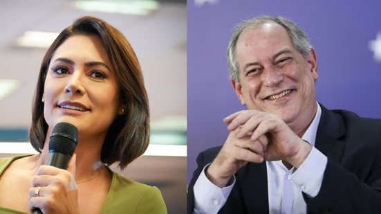 Divulgação