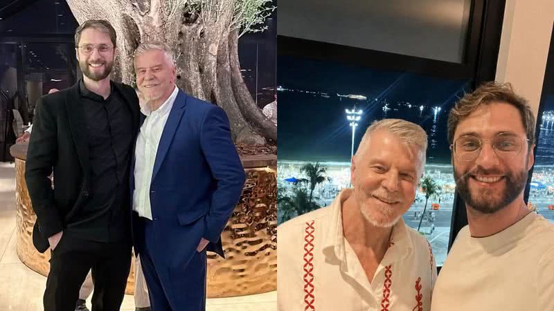 Reprodução / Redes Sociais