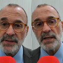 Thiago Teixeira / BNEWS