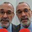 Thiago Teixeira / BNEWS