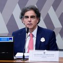Pedro França / Agência Senado / Arquivo