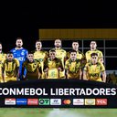 Divulgação/Mirassol