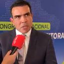 Reprodução/Vídeo