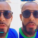 Reprodução/Redes Sociais