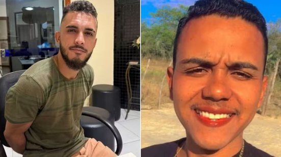 Reprodução/Redes Sociais