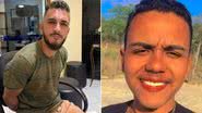 Reprodução/Redes Sociais