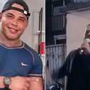 Reprodução/Redes Sociais
