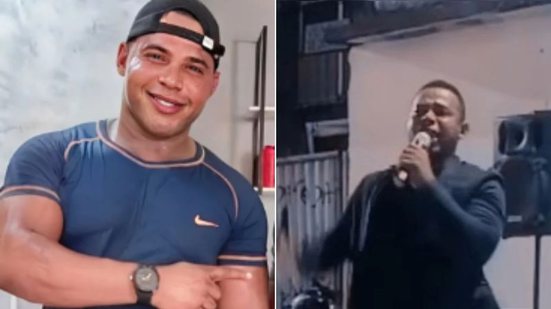 Reprodução/Redes Sociais