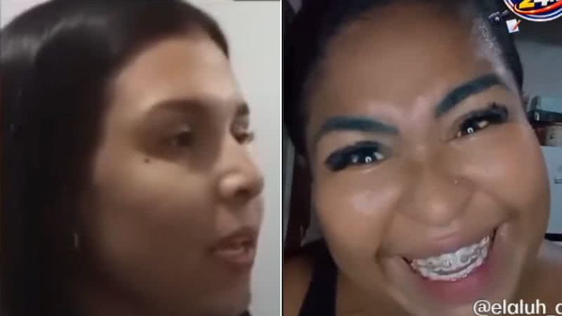Reprodução/Redes Sociais