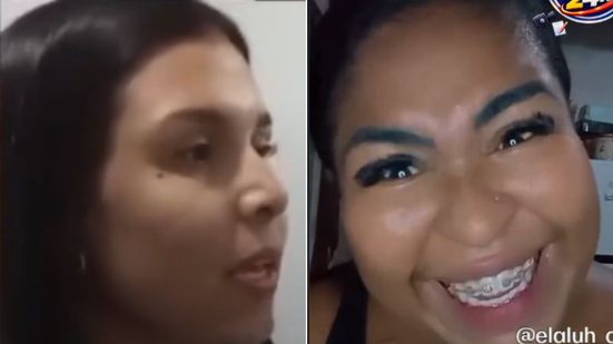 Reprodução/Redes Sociais