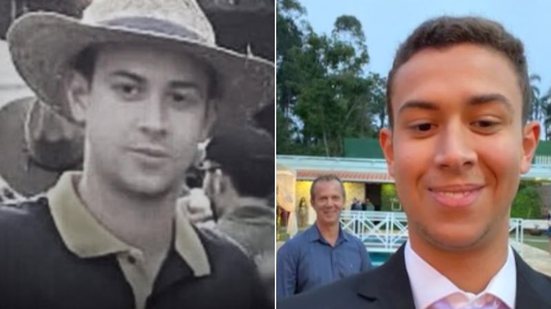 Reprodução/Redes Sociais