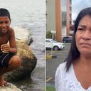 Reprodução/Lucas Pacheco/BNews