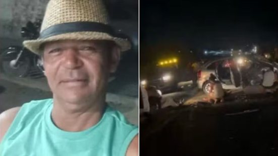 Reprodução/Redes Sociais