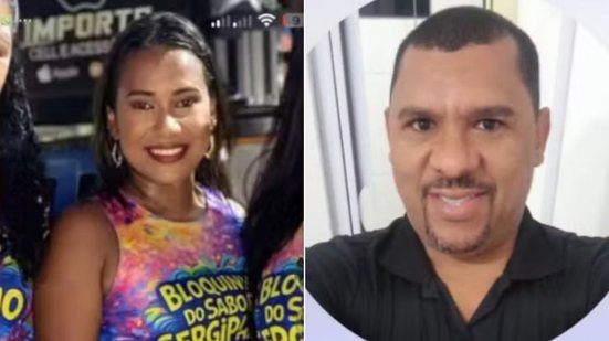 Reprodução/Redes Sociais
