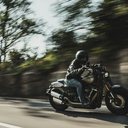 Reprodução/Redes sociais/Unsplash