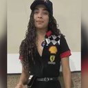 Reprodução/TV Sudoeste
