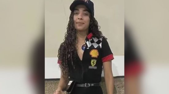 Reprodução/TV Sudoeste