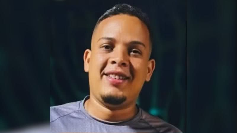 Reprodução/Redes Sociais
