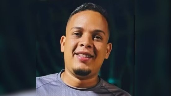 Reprodução/Redes Sociais