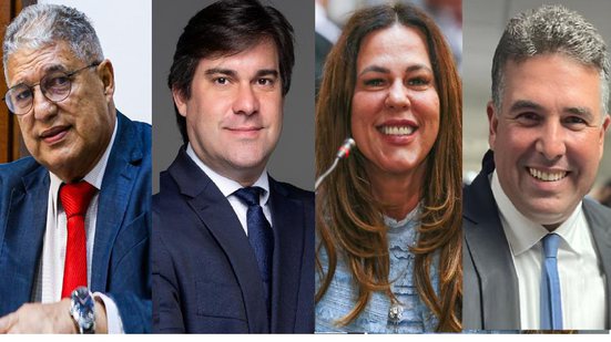 AscomALBA/AgênciaALBA