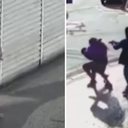 Reprodução | Instagram | @policiacivil_rj