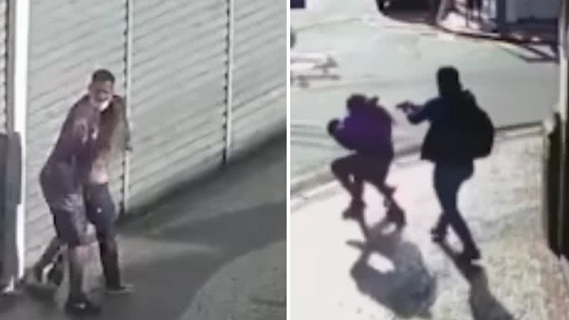 Reprodução | Instagram | @policiacivil_rj