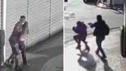 Reprodução | Instagram | @policiacivil_rj