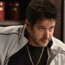 Reprodução/TV Globo