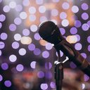 Reprodução / Freepik