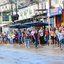 Joilson Cesar / BNews / Arquivo