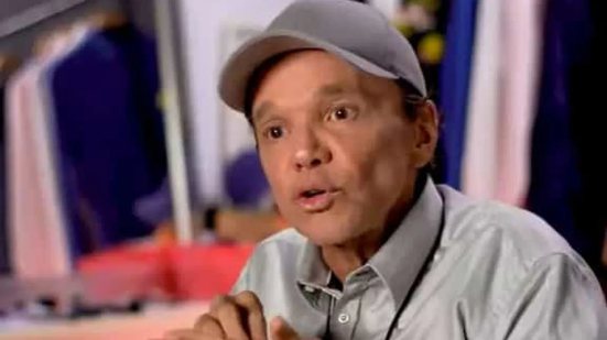 Reprodução / Record
