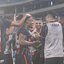 Victor Ferreira/EC Vitória