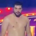 Reprodução / Redes Sociais
