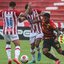 Tiago Caldas / CNC