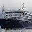 Divulgação/Antarctica Cruises