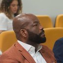 Reprodução / Instagram