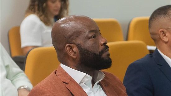 Reprodução / Instagram