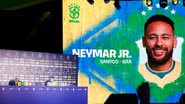 Rafael Ribeiro / CBF