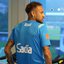 Divulgação/CBF TV