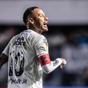 Raul Baretta / Santos FC