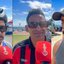 Imagem Neymar merece ir para Copa? Baianos discutem possível convocação do atacante: “Tem que ser titular”