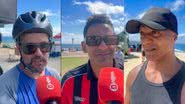 BNews