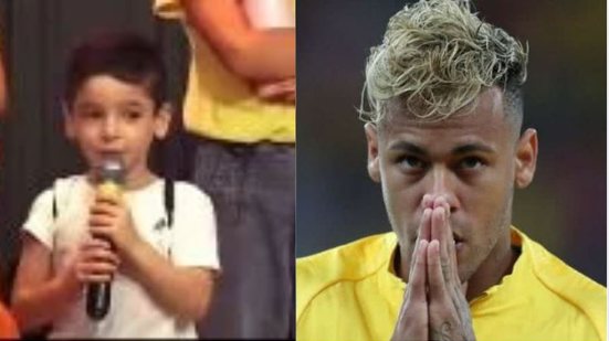 Reprodução/Instagram e Lucas Figueiredo/CBF