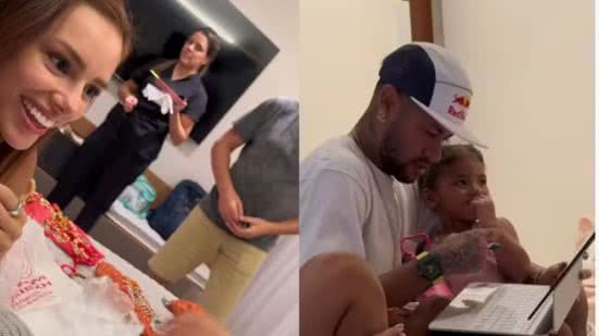 Reprodução/ Instagram