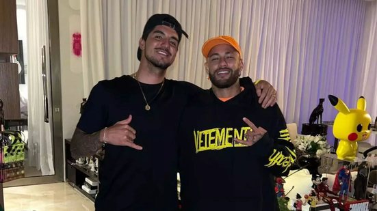 Reprodução/Instagram
