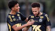 Raul Baretta/Santos