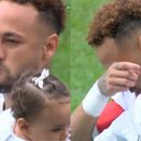 Reprodução / SporTV